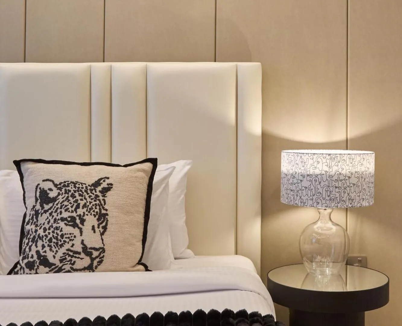 Stylish 2Brurban Retreat 10 Min To Burj Khalifa Lägenhet Dubai