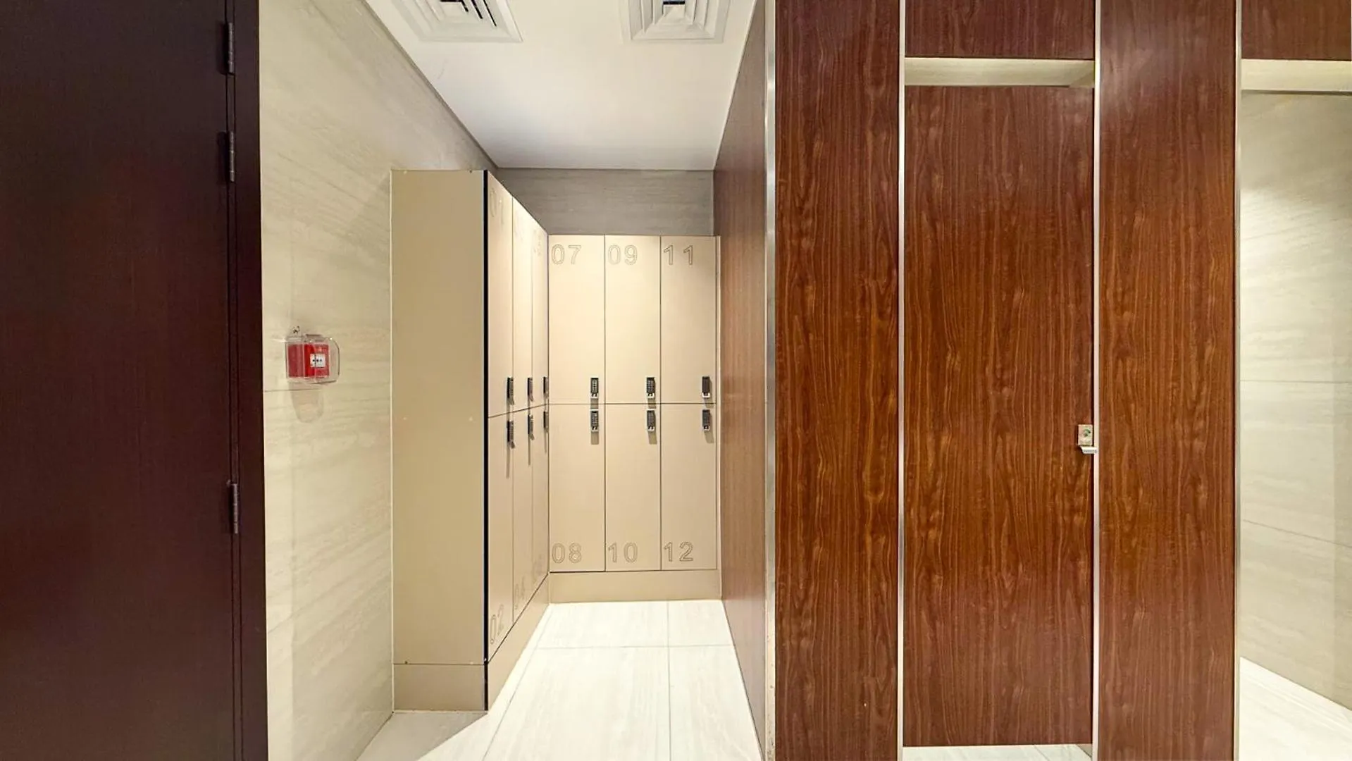 Stylish 2Brurban Retreat 10 Min To Burj Khalifa Apartment Dubai