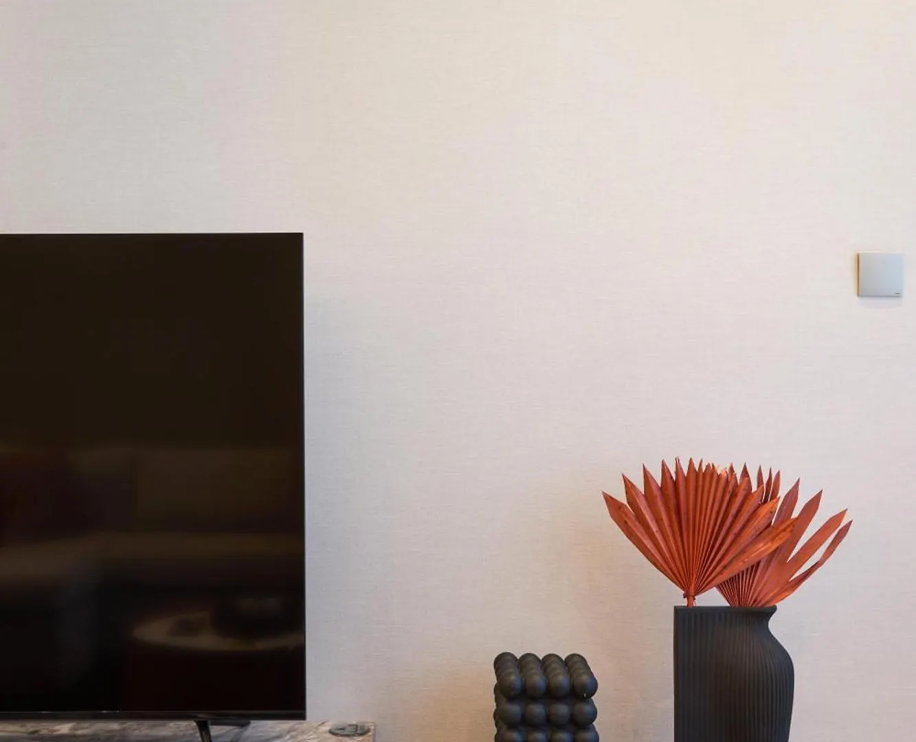 Stylish 2Brurban Retreat 10 Min To Burj Khalifa Apartment Dubai